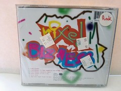 Beck – Mixed Bizness [New CD]….. Great price from new EBAY Seller !!
