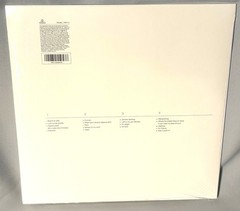 LP PET SHOP BOYS Discography (2LP BLACK Vinyl, 2025) NEW MINT SEALED
