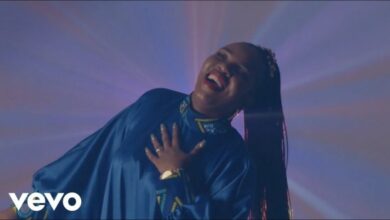 Chileshe Bwalya ft. Esther Chungu – Sendeni