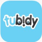 Tubidy Music
