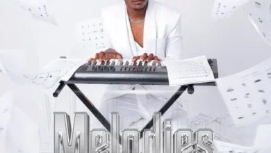 Prince Luv ft Yo Maps – Mulungu Sasanka Mp3 Download
