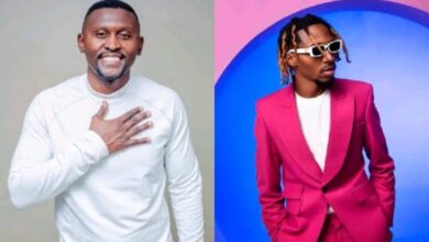 B Flow Ft Yo Maps – Touch & Go Mp3 Download