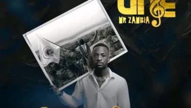 Chile One ft Celeb City – Teti Nchule