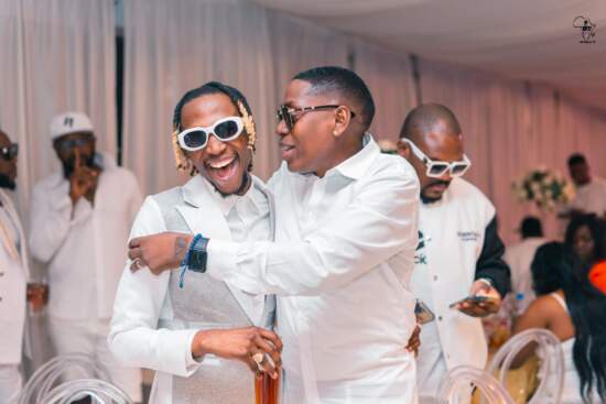 Day Vee Ft Yo Maps – Jealous Mp3 Download