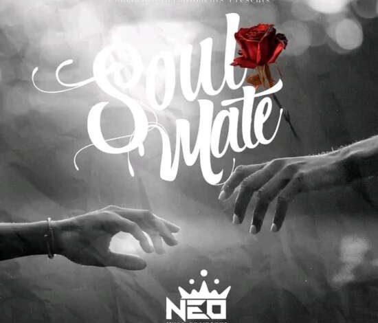 Neo – Soulmate Mp3 Download
