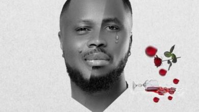 KB & Chewe – Nileke (ft. Frank Ro) Mp3 Download