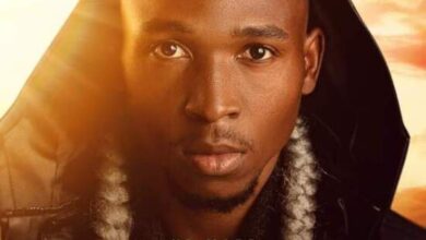 Yo Maps ft Mumba Yachi – Kalambe