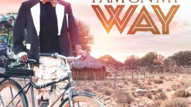 Chester - Nga Bwaila (Ft Canwizo & Eric Toya Toya) Mp3 Download