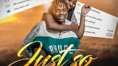 Ace Trap ft Triple M & Mayten – Just So You Know Mp3 Download