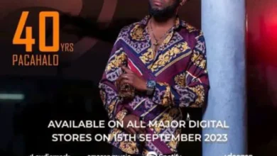 Afunika – High Way Mp3 Download