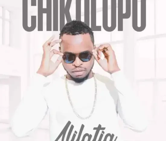 Alifatiq – Chikolopo Mp3 Download