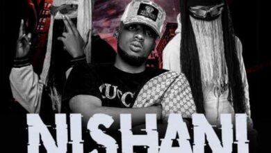 Ama Deyruch ft Ray Dee – Nishani Mp3 Download