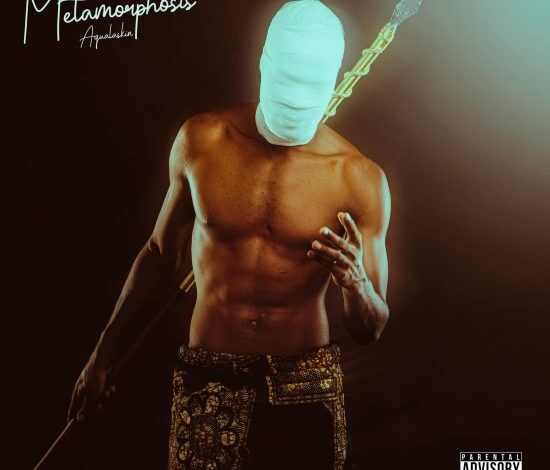 Aqualaskin – Sate Sauzande Bae Mp3 Download