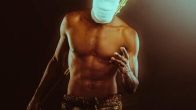 Aqualaskin – Lingo (Munkoyo) Mp3 Download One of Zambian music's top-notch and much-loved artists - Aqualaskin who is sometimes Mp3 Download