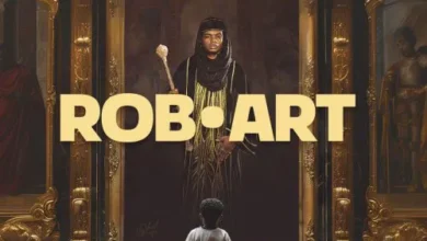 Bobby East – Spirit ft. Daev Mp3 Download