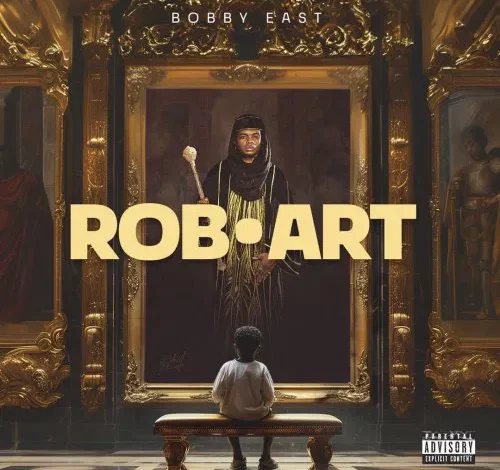 Bobby East – Nshilala ft. JC Kalinks Mp3 Download