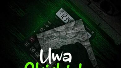 Bow Chase ft Chef 187, B Mak & Brawen – Uwa Chishinka Mp3 Download