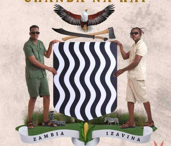 Chanda Na Kay ft Super Na Ray – Be Careful Mp3 Download