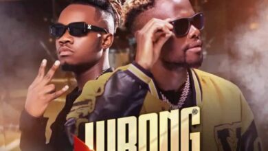Chile 84 ft Triple M - Pa Wrong Mp3 Download