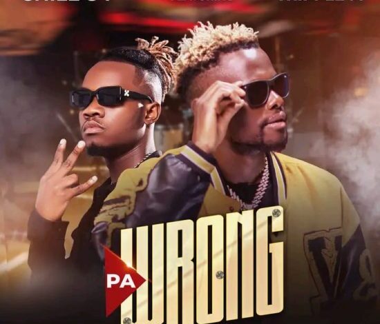 Chile 84 ft Triple M - Pa Wrong Mp3 Download