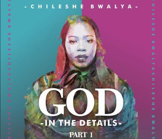 Chileshe Bwalya – Afikilisha Mp3 Download