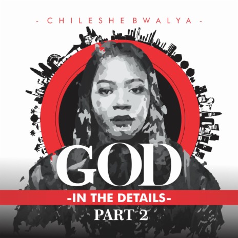 Chileshe Bwalya - Na Lelo Mp3 Download