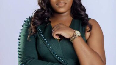 Chileshe Bwalya - Nchingilileni Mp3 Download