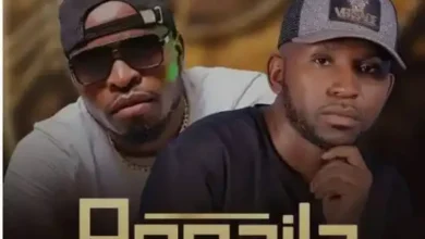 Chimzy Kelly ft Alifatiq – Popaila Mp3 Download