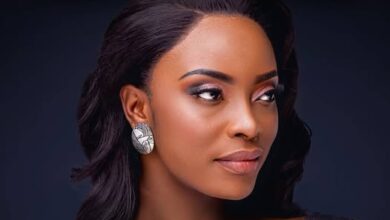 Christine Nkole - Naikoselesha Mp3 Download