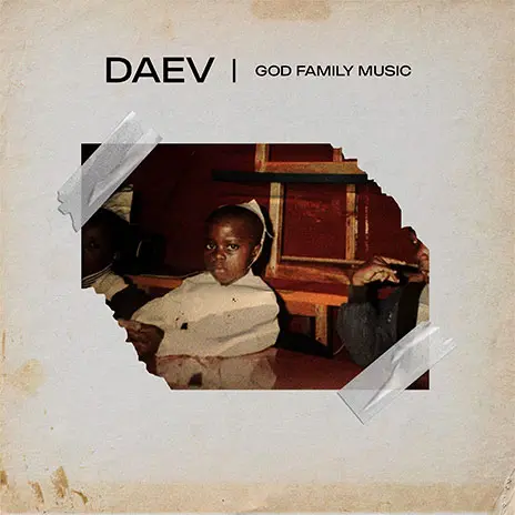 Daev – Need A Woman Mp3 Download