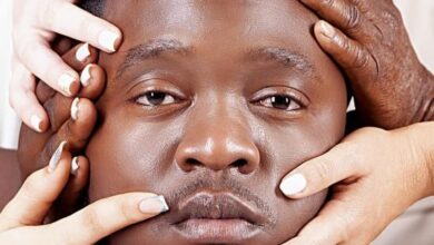 Dizmo ft Daev – I Do Mp3 Download