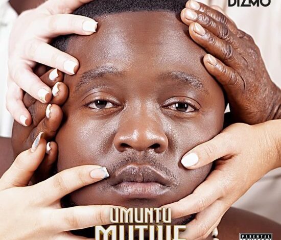 Dizmo ft. Bobby East & Kay Joe – Imbwa Ndine Mp3 Download