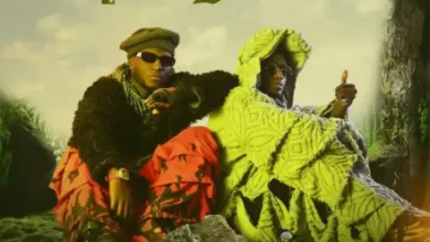 Dope Boys ft Pepelepe Boy- Kwati Teine Mp3 Download