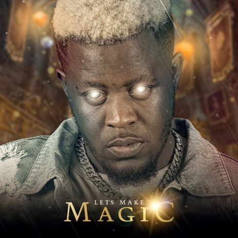 Drifta Trek ft D Bwoy - Wafwaula Mp3 Download