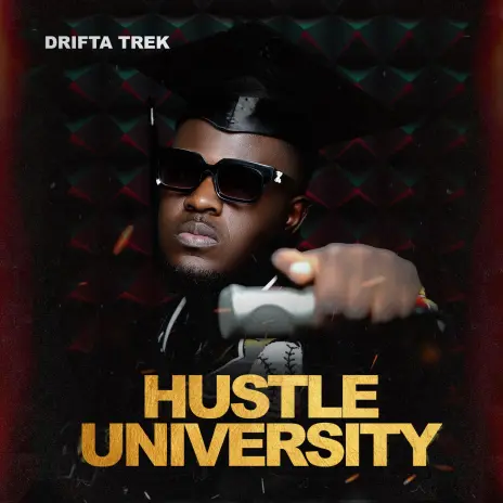 Drifta Trek ft. T Sean – Share Mp3 Download