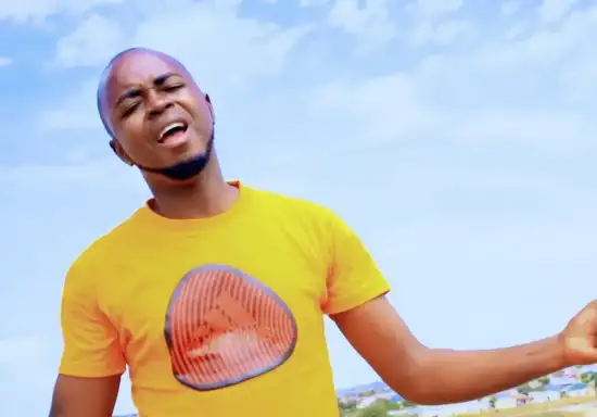 Enock Mbewe - Sokololeni Ifyafisama Mp3 Download