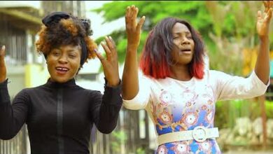 Enock Mbewe – Ameno Mafupa Mp3 Download