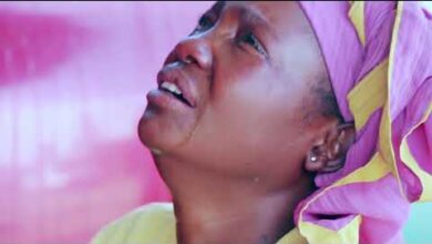 Enock Mbewe – Mwalinkene Mp3 Download