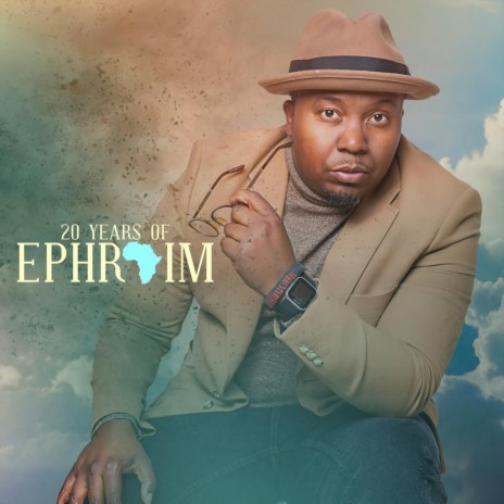 Ephraim - Amalipilo Mp3 Download