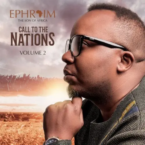 Ephraim – Lesa Wandi Talala Mp3 Download 