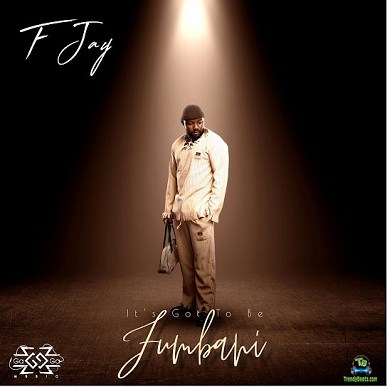 F Jay ft T Sean, Triple M, Vinchenzo – Skide Mp3 Download