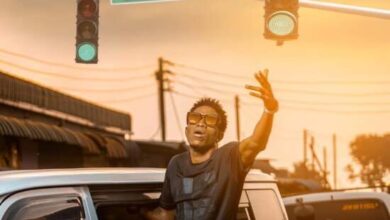 Jae Cash ft Wavy Davy, Trina South & Dizmo - Ki Ba'nana Mp3 Download