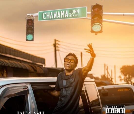 Jae Cash ft T Sean - My Life A Movie Mp3 Download