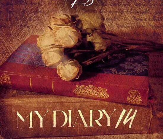 KB – My Diary 14 Mp3 Download