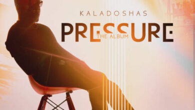 Kaladoshas ft Macky 2 – Confuser Mp3 Download