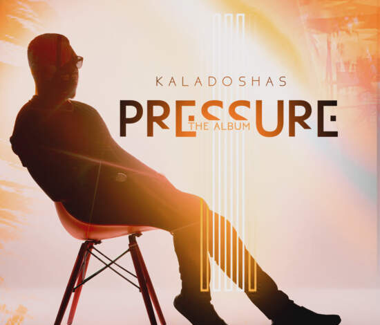Kaladoshas ft Macky 2 – Confuser Mp3 Download