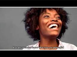 Kings Malembe Ft Papa Bruno & Christine Nkole - Nalikosa Mp3 Download