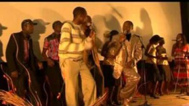 Kings Malembe Malembe Ft Papa Bruno Sobelenge Mp3 Download