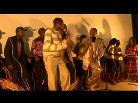 Kings Malembe Malembe Ft Papa Bruno Sobelenge Mp3 Download