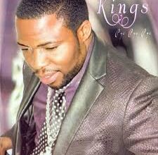 Kings Malembe Malembe – Sobelenge Mp3 Download